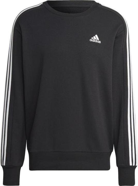 Produktbild Adidas Essentials French Terry Sweatshirt (S)