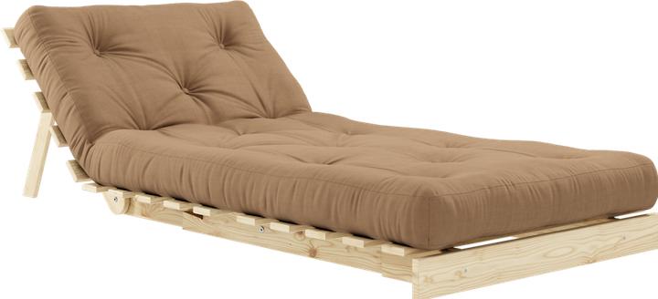 Actual product image Karup Design Roots (Sofa bed, 1-seater)