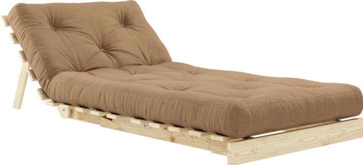 Produktbild Karup Design Roots 90 (Bettsofa, 1-Sitzer)