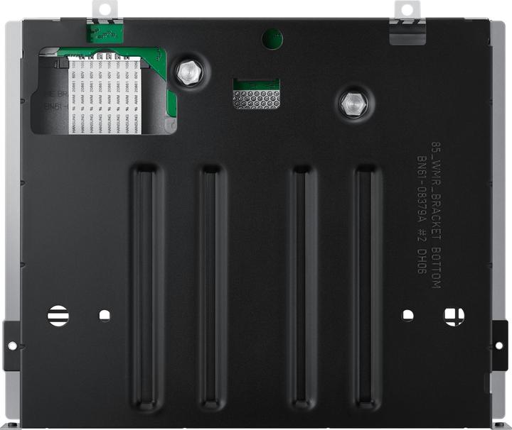 Produktbild Samsung OPS-Halterung
