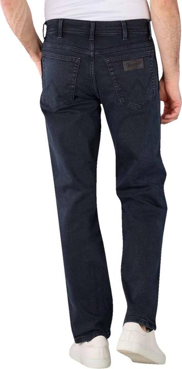 Produktbild Wrangler Jeans Texas Low Stretch (W32/L34)