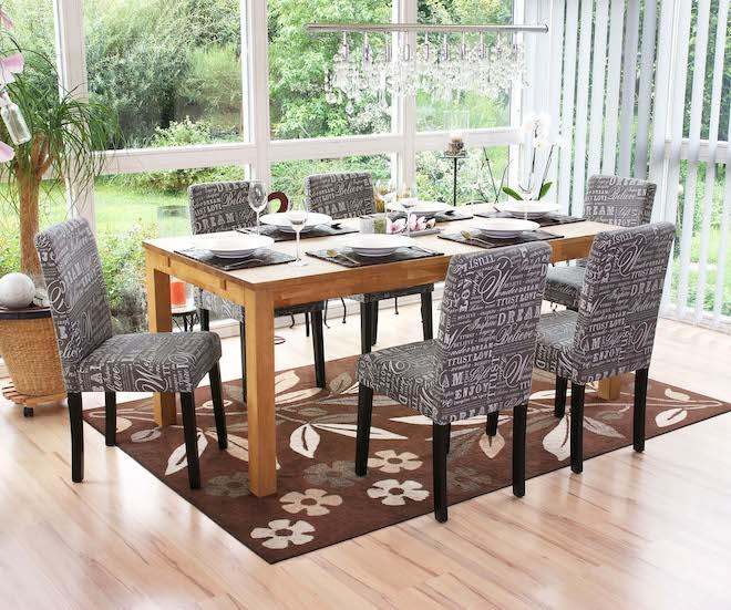 Image du produit Jamb Littau