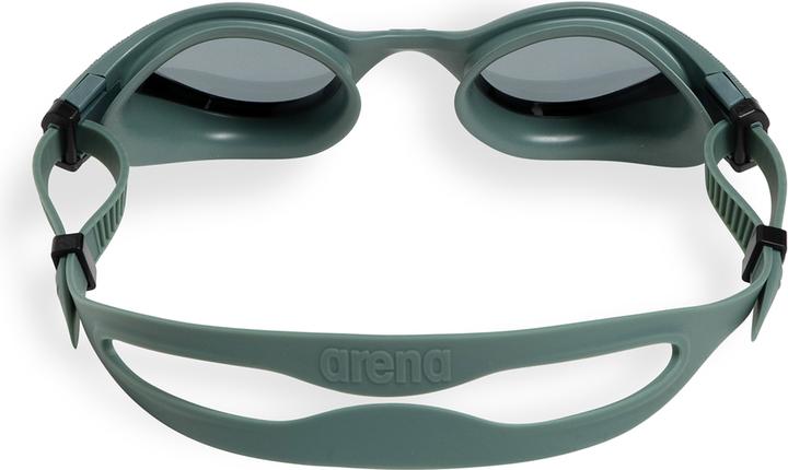 Produktbild Arena The One Plus