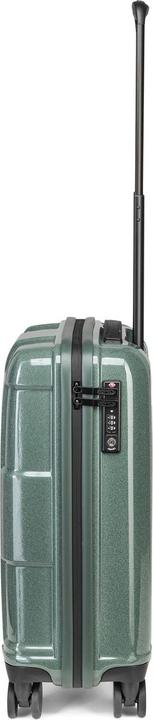 Produktbild Epic Crate Reflex EVO Trolley (40 l)