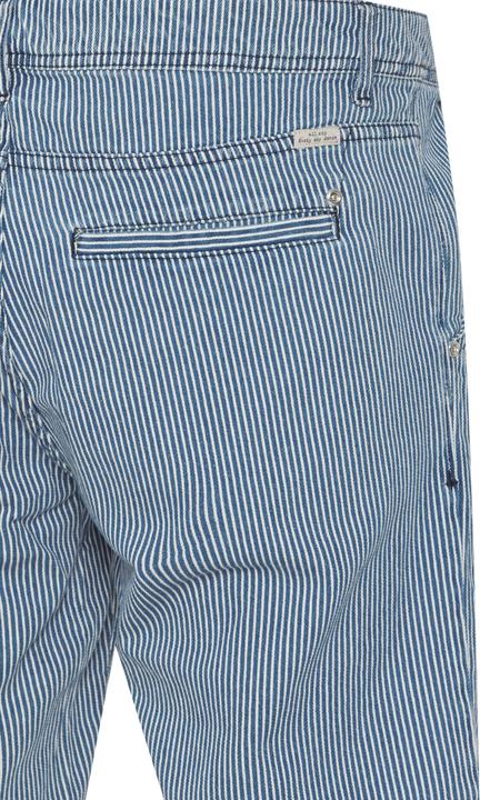 Actual product image Blend Short (XXL)
