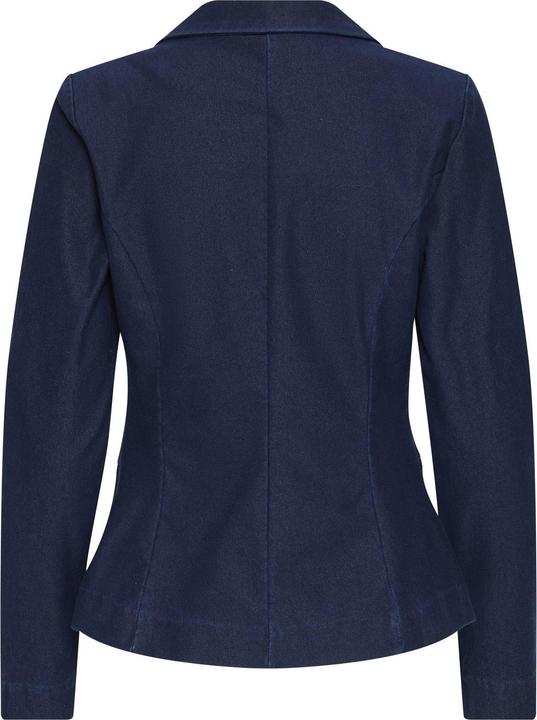 Actual product image Ichi Denim Blazer (M)