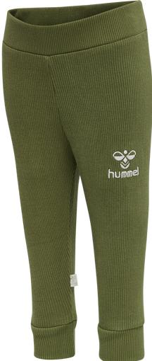 Actual product image hummel Sami Tights (56)