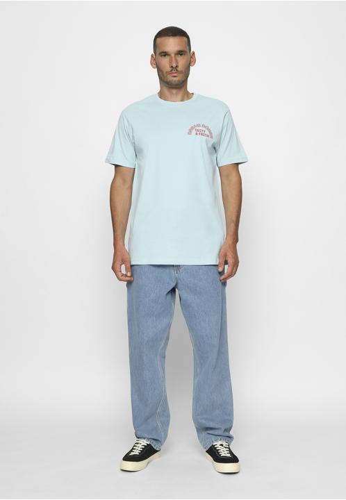 Produktbild Mister Tee Dream Kebab Tee - 3062 (XL)