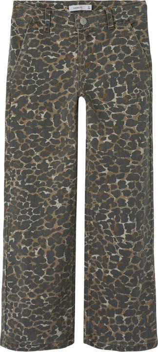 Image du produit Name it Pantalon large (128)