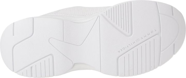 Image du produit Tommy Hilfiger Chunky Runner (36)