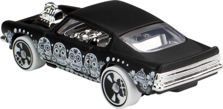 Produktbild Hot Wheels DXT91