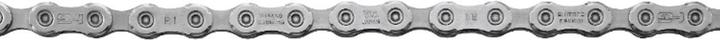Productafbeelding Shimano Deore CN-M6100 (12-voudig)