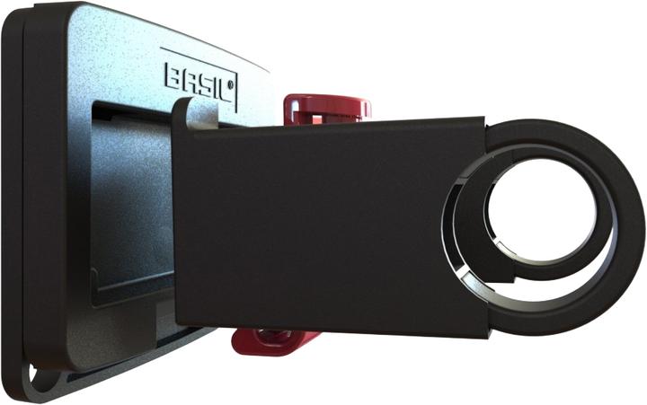Produktbild Basil Klick-Fix-Adapterplatte