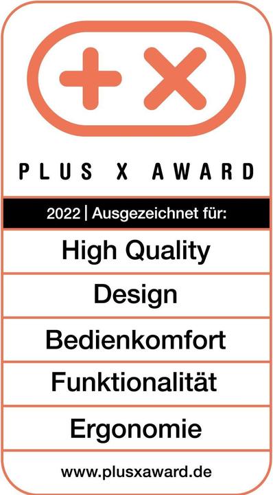 Produktbild Osann Boogy