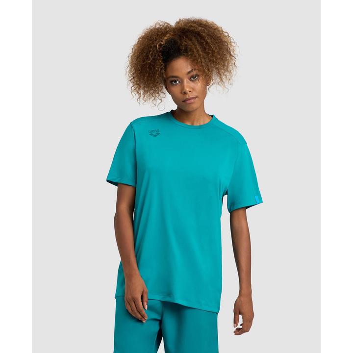 Image du produit Arena Team Solid (S)