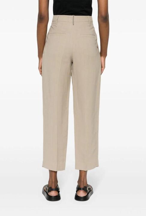 Produktbild Brunello Cucinelli Pantalone (40)