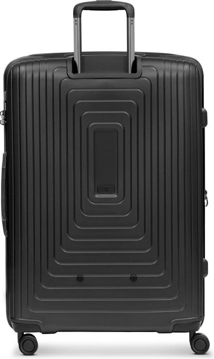 Immagine prodotto Redolz Elementi essenziali 14 (123 l)