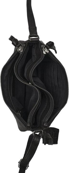 Immagine prodotto Burkely Just Jolie Double Zip