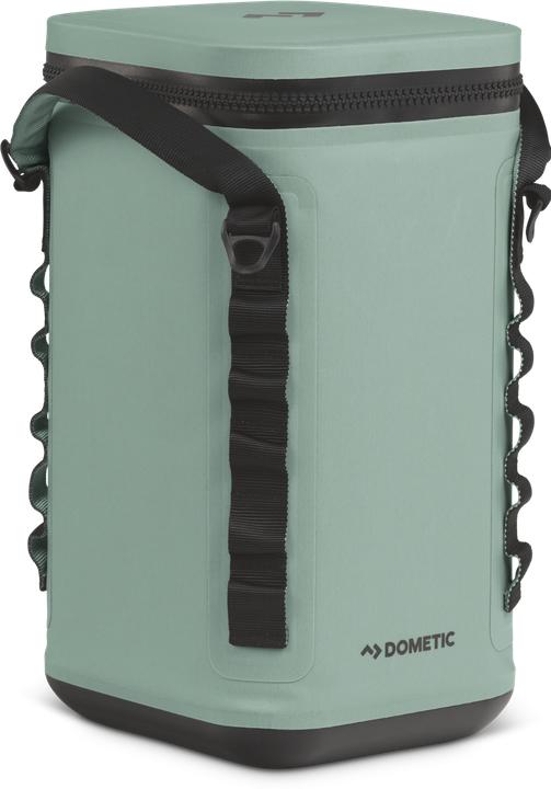 Produktbild Dometic PSC 9 (9 l)