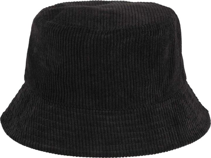 Immagine prodotto Spiral Wordmark Cappello a Secchiello A costine Corda Donna