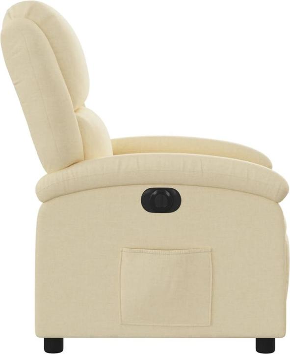 Produktbild vidaXL Hunt