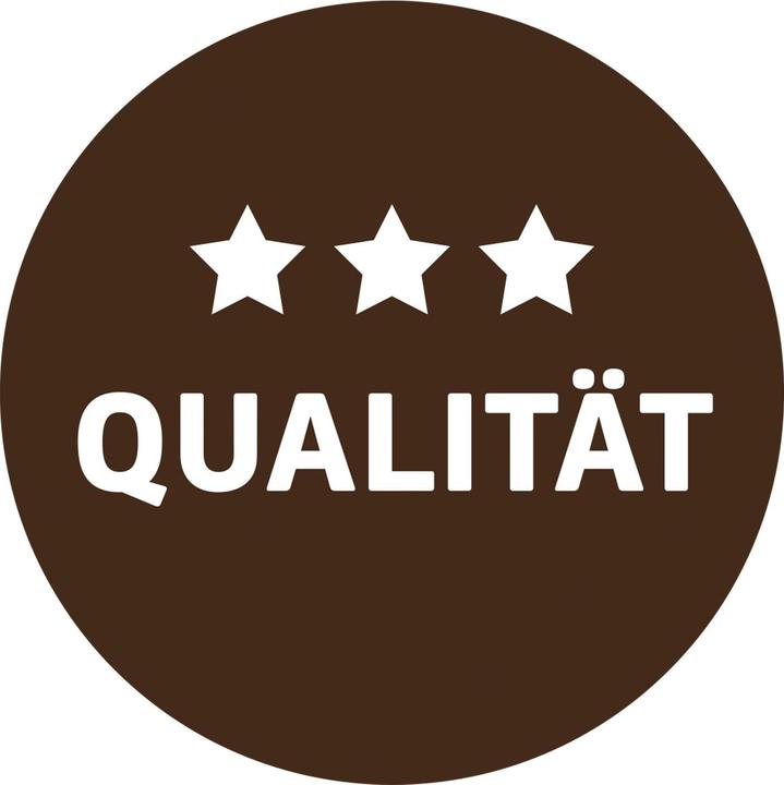 Produktbild Kaiser Springform Ø 26 cm Bake & Take (26 cm)