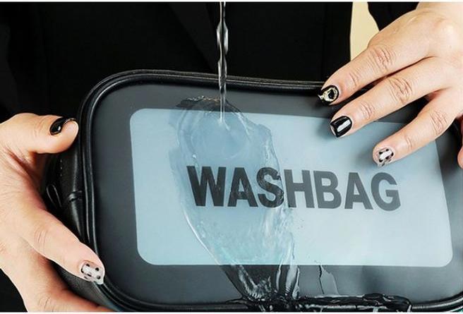 Immagine prodotto MU Style Necessaire