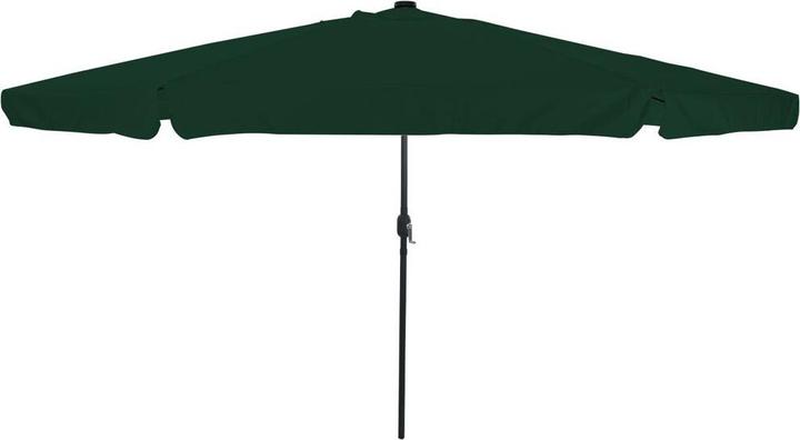 Image du produit vidaXL Garten-Sonnenschirm (3.93 m)