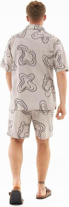 Immagine prodotto Johnny Urban Spencer Shirt (S)