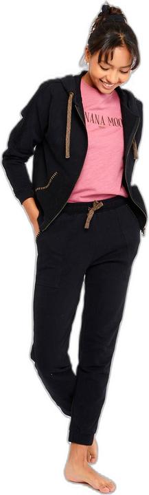 Produktbild Banana Moon Fresco Modelo (L)