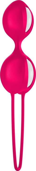 Produktbild Fun Factory Smartballs Duo