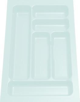 Actual product image Agoform Cutlery tray