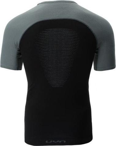 Actual product image UYN Kurzärmeliges Laufshirt Marathon 2.0 (XXL)