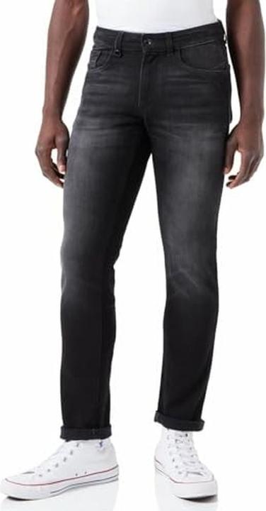 Actual product image Camel Active fleXXXactive Jeans Slim Fit (W36/L36)