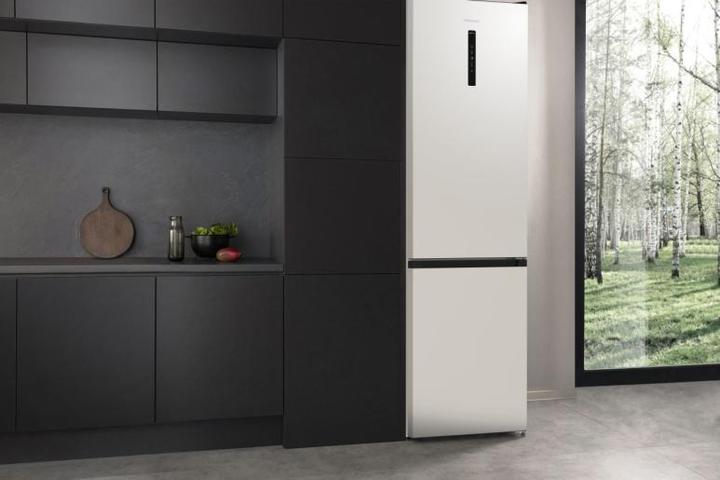 Produktbild Hisense RB434N4CRE (331 l)