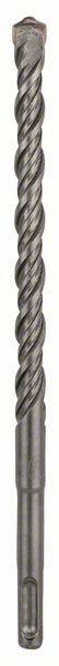 Produktbild Bosch Professional Zubehör Hammerbohrer SDS plus-5, 12 x 150 x 215 mm, 10er-Pack (12 mm)