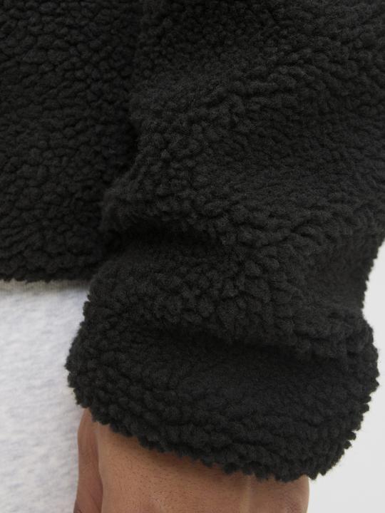 Produktbild Aprel Teddyfell Jacke Teddyfell Jacke (3XL)