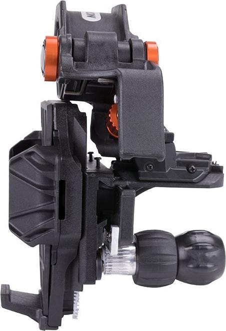 Produktbild Celestron NexYZ 3-Axis