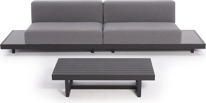 Produktbild Viplounge Windsor