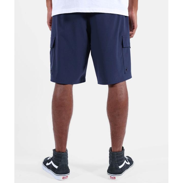Produktbild Oxbow Cargo Shorts (38)
