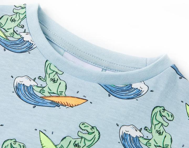 Produktbild vidaXL Janeva (92)