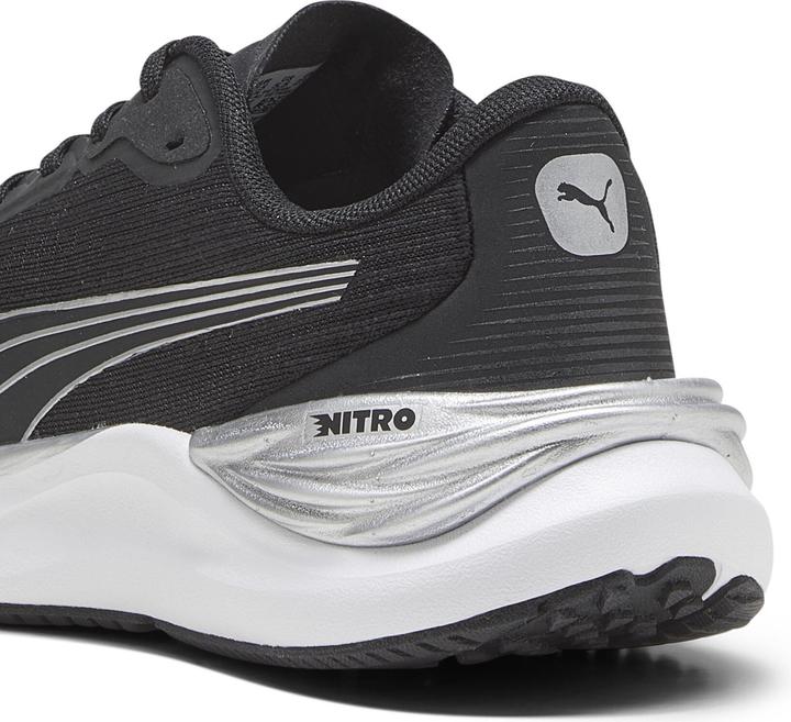 Produktbild Puma Electrify NITRO 3 Wn