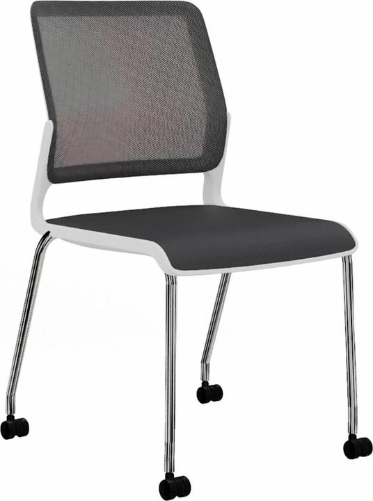 Produktbild Sitag SitagXilium Mesh