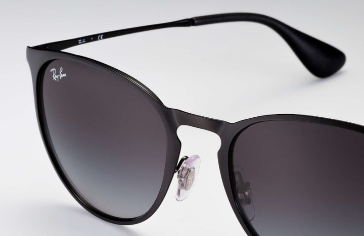 Produktbild Ray Ban Rb3539