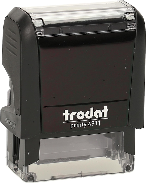 Produktbild Trodat Stempel 4911