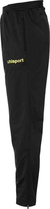 Produktbild Uhlsport Score Classic (M)