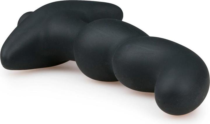 Image du produit Easytoys Raven Rocket