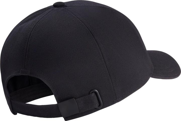 Produktbild Jack Wolfskin Baseball Cap (One Size)