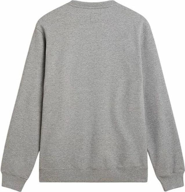 Produktbild Vans Herren Sweater ohne Kapuze Habitat Crew (S)