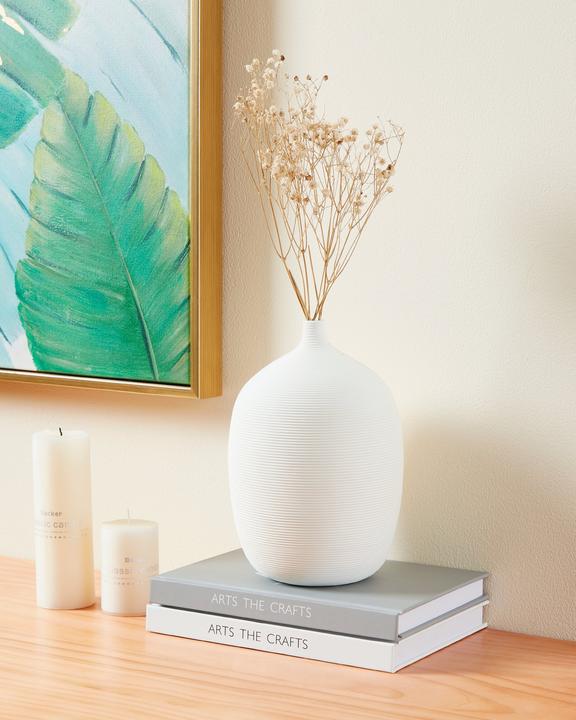 Produktbild EGLO Mitane (2.10 l)